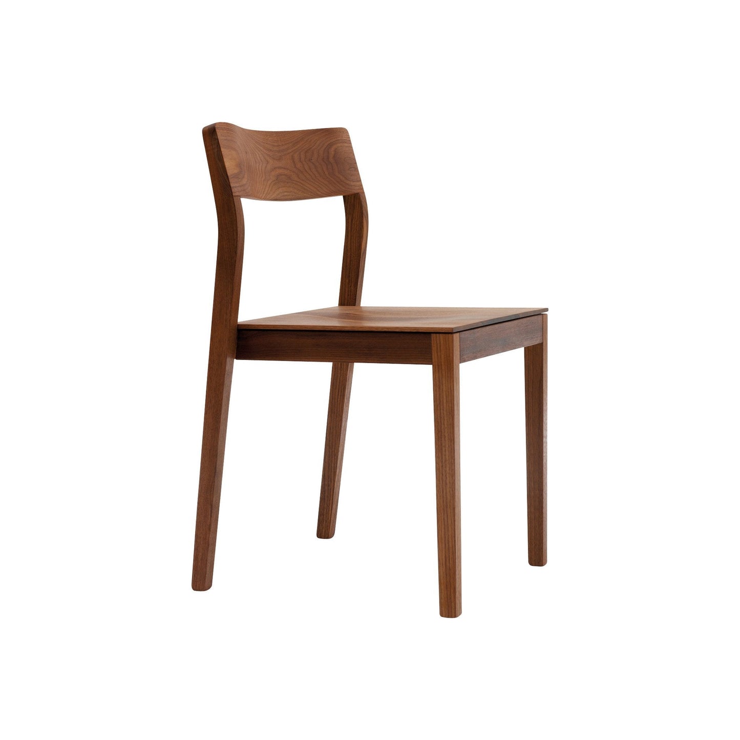 Sit Side Chair-Contract Furniture Store