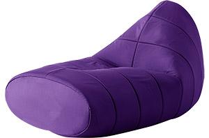 Sitt Bean Bag-Softline-Contract Furniture Store