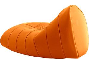 Sitt Bean Bag-Softline-Contract Furniture Store