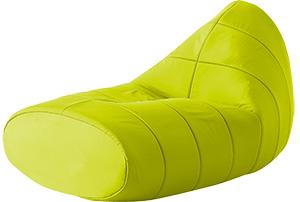 Sitt Bean Bag-Softline-Contract Furniture Store