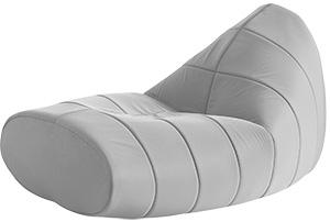 Sitt Bean Bag-Softline-Contract Furniture Store