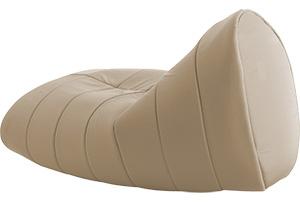 Sitt Bean Bag-Softline-Contract Furniture Store