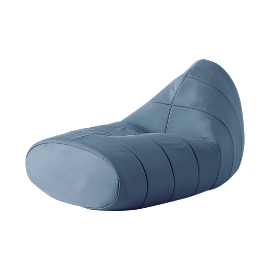 Sitt Bean Bag-Softline-Contract Furniture Store