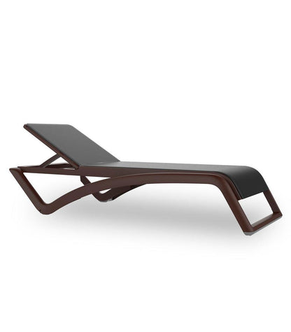 Sky Club Sun Lounger-Contract Furniture Store for hospitality, leisure & commercial projects