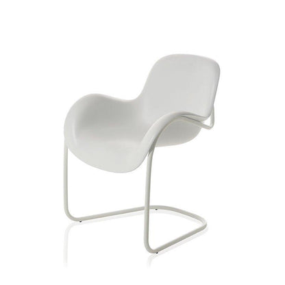 Sled Armchair-Contract Furniture Store for hospitality, leisure & commercial projects