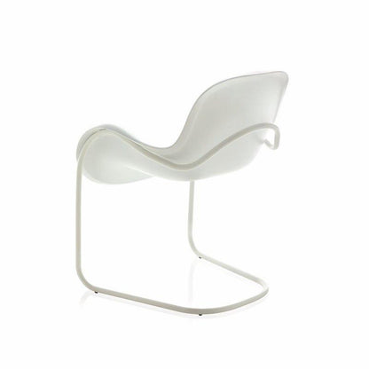 Sled Armchair-Contract Furniture Store for hospitality, leisure & commercial projects