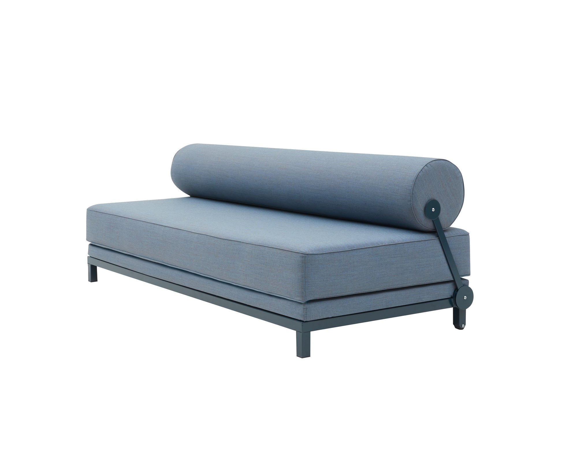 Sleep Sofa Bed-Contract Furniture Store