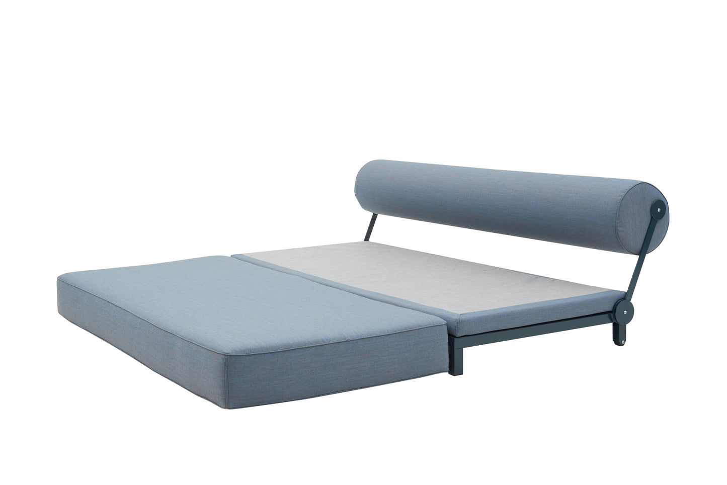 Sleep Sofa Bed-Contract Furniture Store