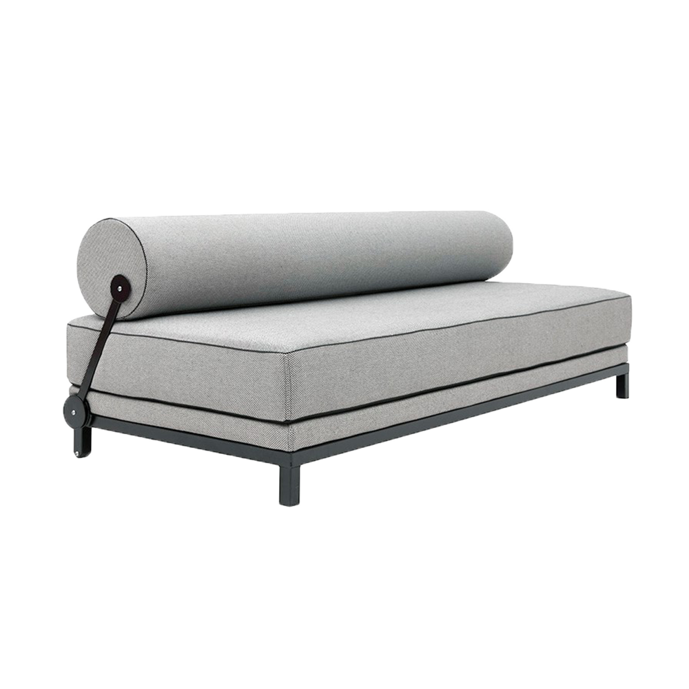 Sleep Sofa Bed-Contract Furniture Store