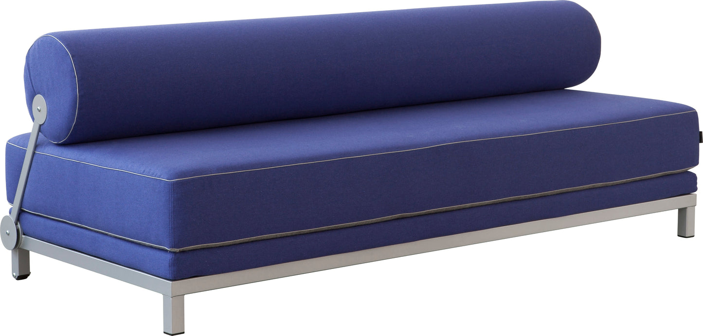 Sleep Sofa Bed-Contract Furniture Store