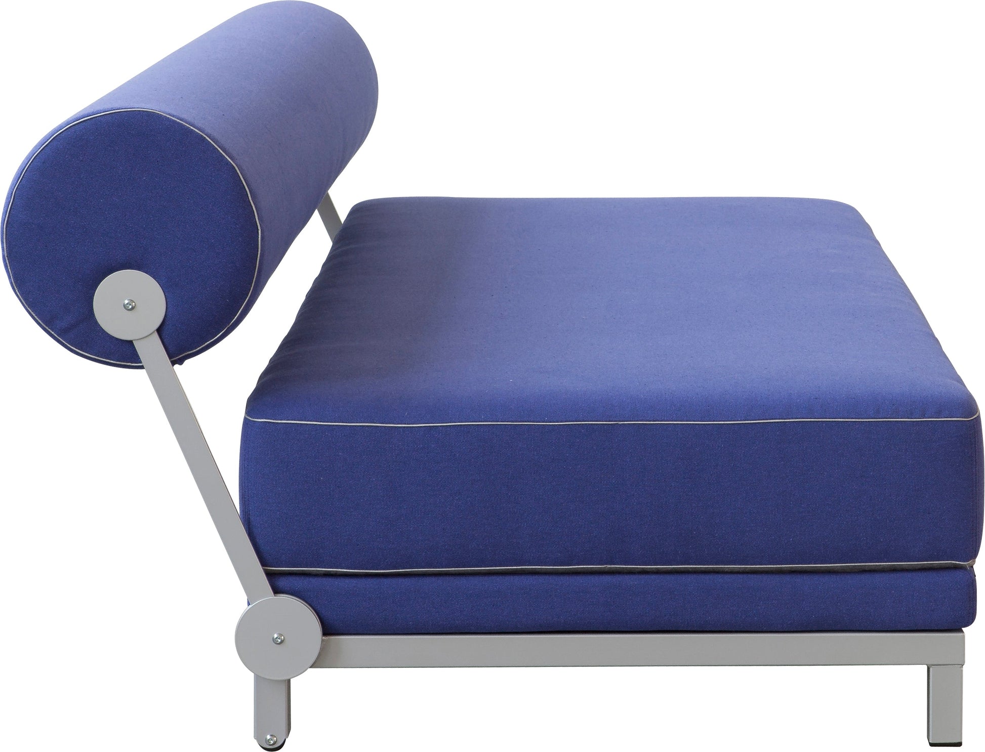 Sleep Sofa Bed-Contract Furniture Store