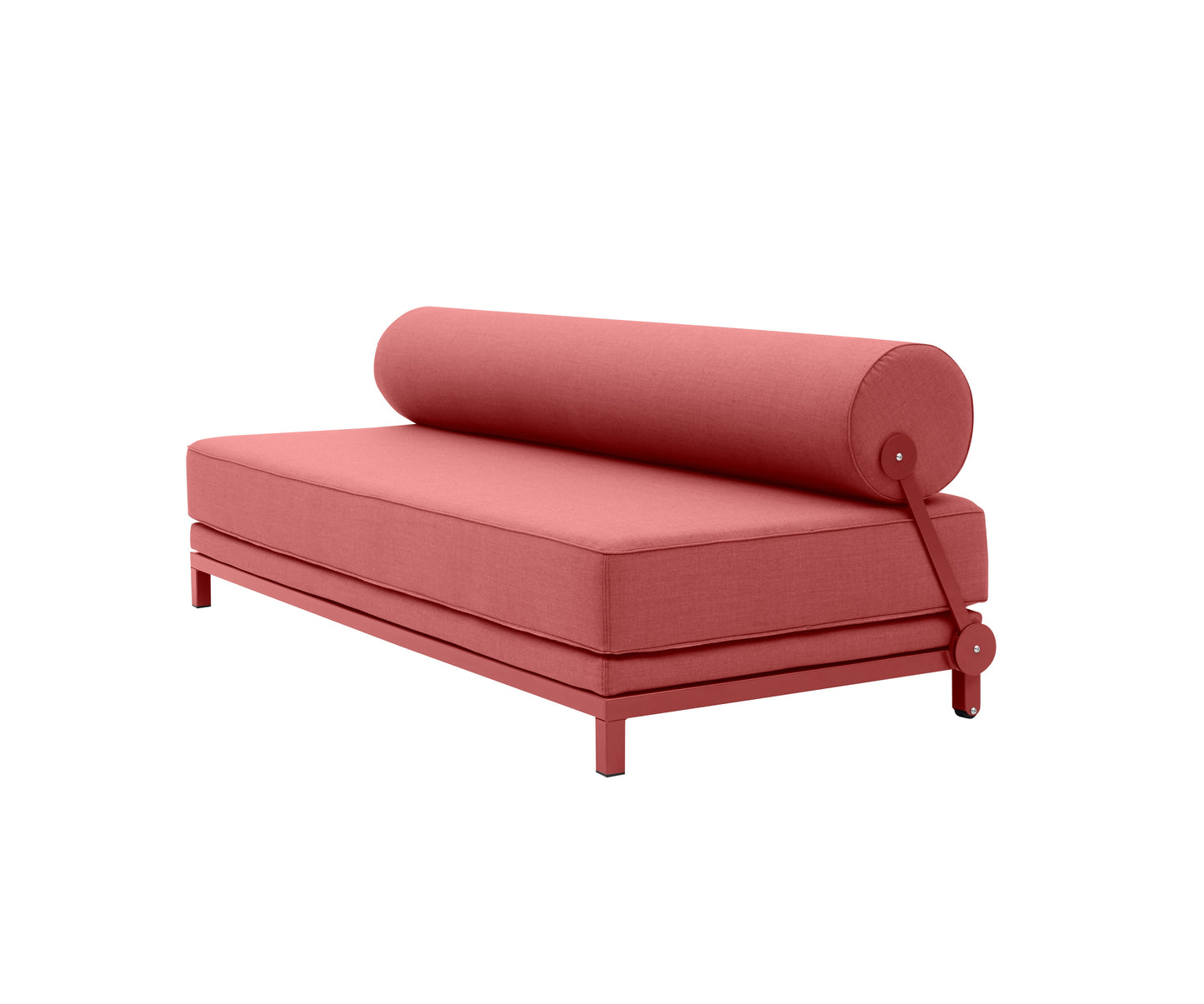 Sleep Sofa Bed-Contract Furniture Store