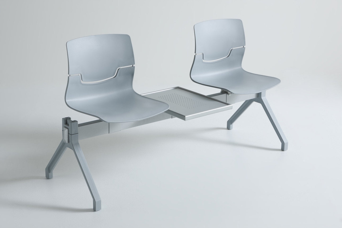 Slot PG Beam Seating-Contract Furniture Store for hospitality, leisure & commercial projects