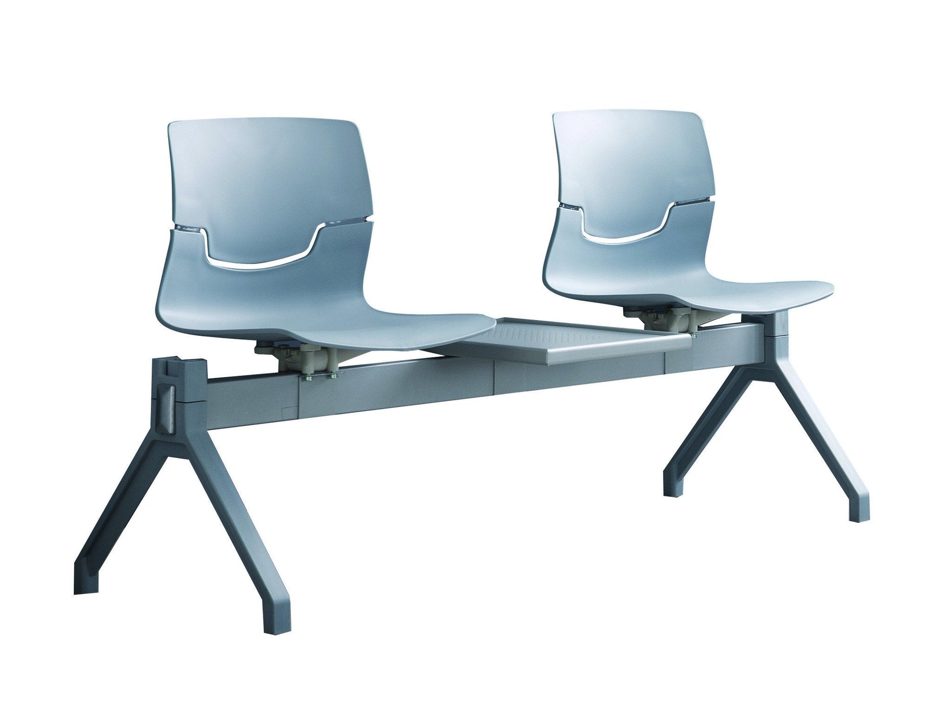 Slot PG Beam Seating-Contract Furniture Store for hospitality, leisure & commercial projects