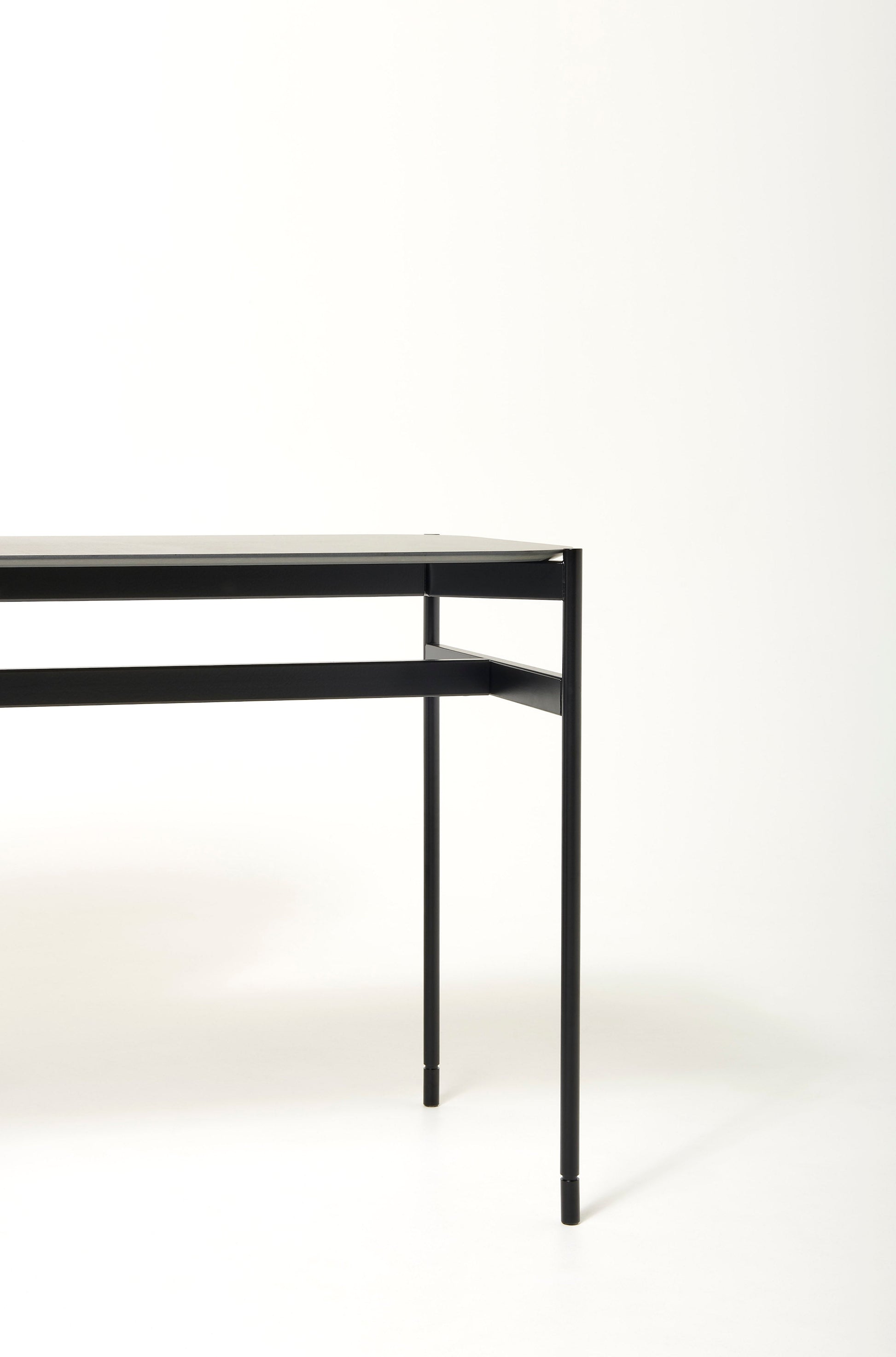 Snake Modular Poseur Table-Diemme-Contract Furniture Store