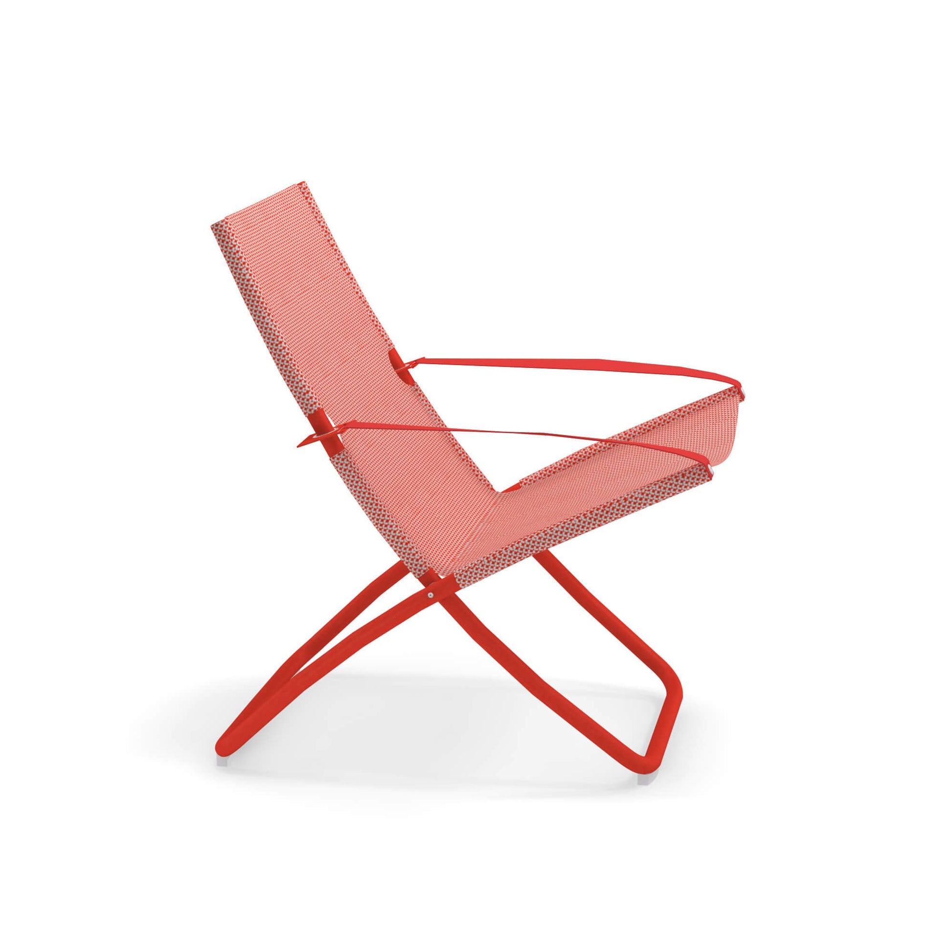 Snooze 201 Deck Chair-Contract Furniture Store for hospitality, leisure & commercial projects