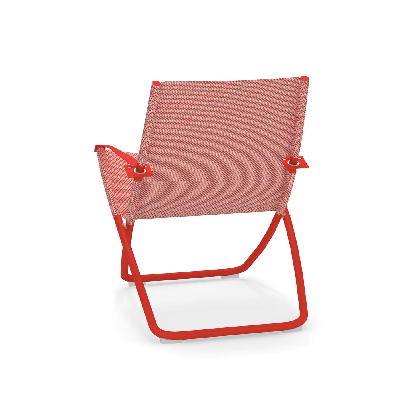 Snooze 201 Deck Chair-Contract Furniture Store for hospitality, leisure & commercial projects