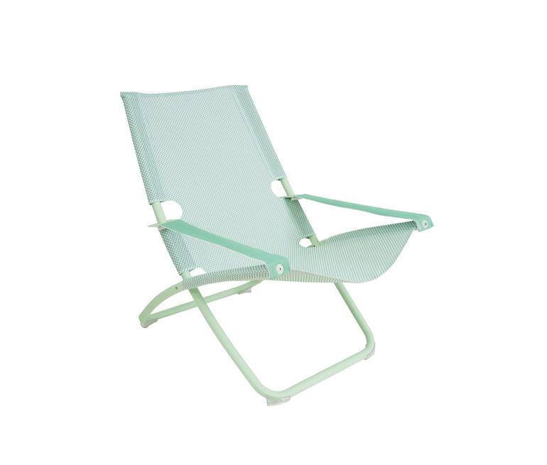 Snooze 201 Deck Chair-Contract Furniture Store for hospitality, leisure & commercial projects