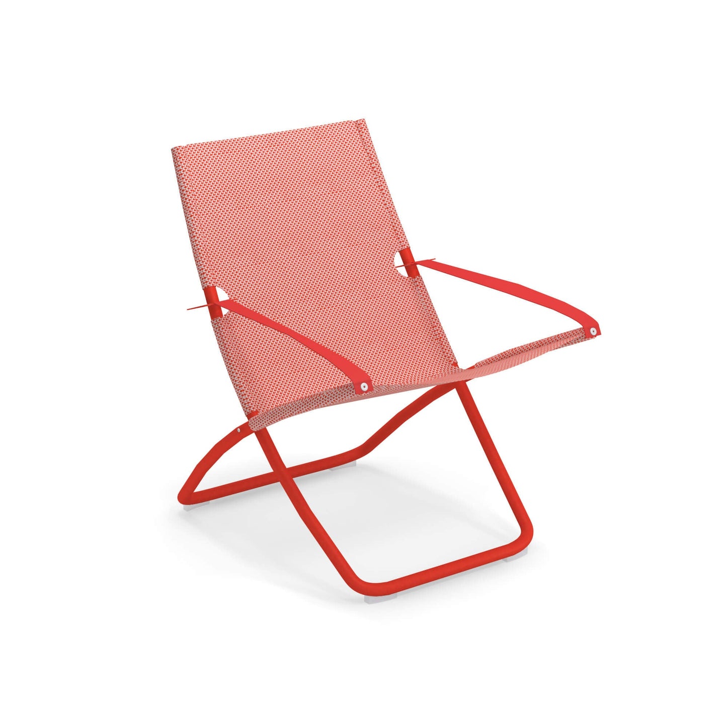 Snooze 201 Deck Chair-Contract Furniture Store