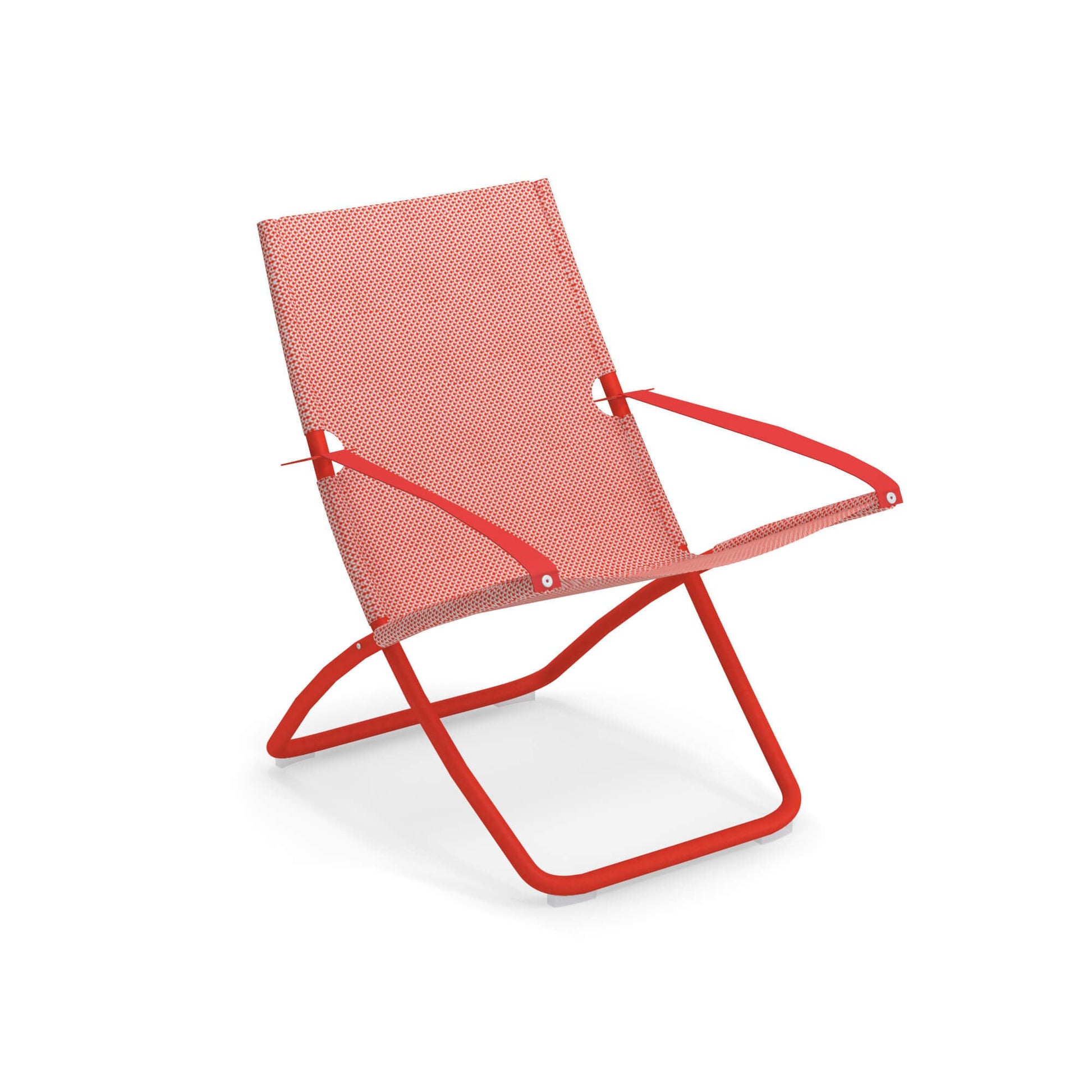 Snooze 201 Deck Chair-Contract Furniture Store for hospitality, leisure & commercial projects