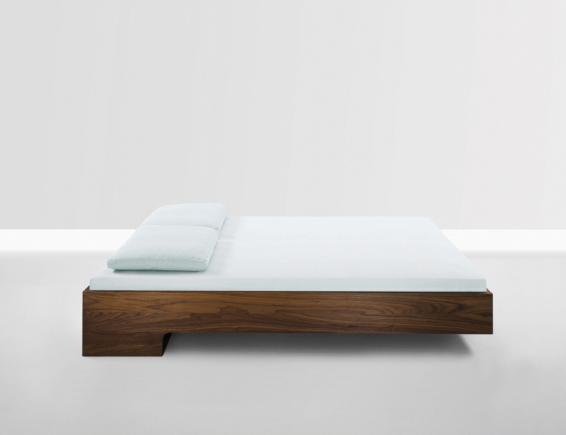 Snooze Double Bed-Zeitraum-Contract Furniture Store