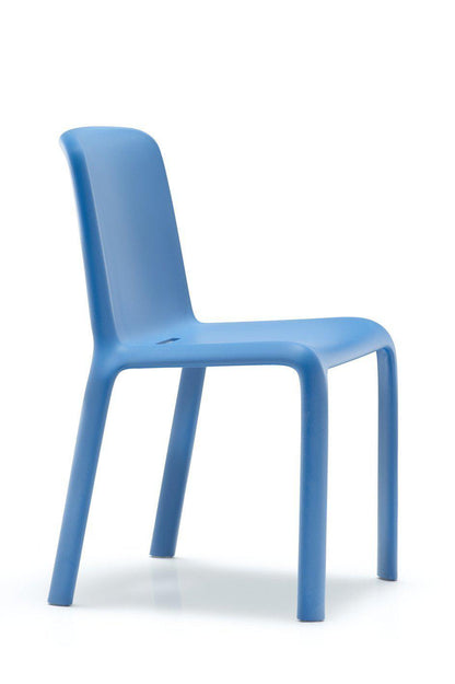 Snow 300 Side Chair-Contract Furniture Store for hospitality, leisure & commercial projects