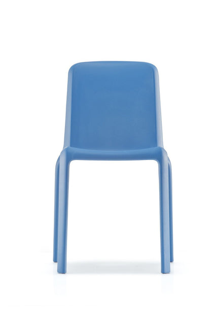 Snow 300 Side Chair-Contract Furniture Store for hospitality, leisure & commercial projects