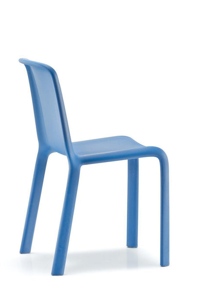 Snow 300 Side Chair-Contract Furniture Store for hospitality, leisure & commercial projects