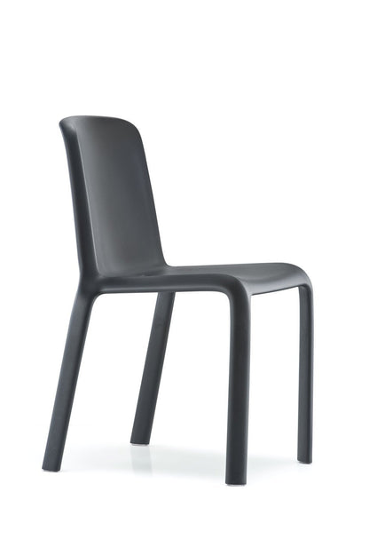 Snow 300 Side Chair-Contract Furniture Store for hospitality, leisure & commercial projects