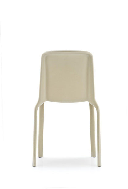 Snow 300 Side Chair-Contract Furniture Store for hospitality, leisure & commercial projects