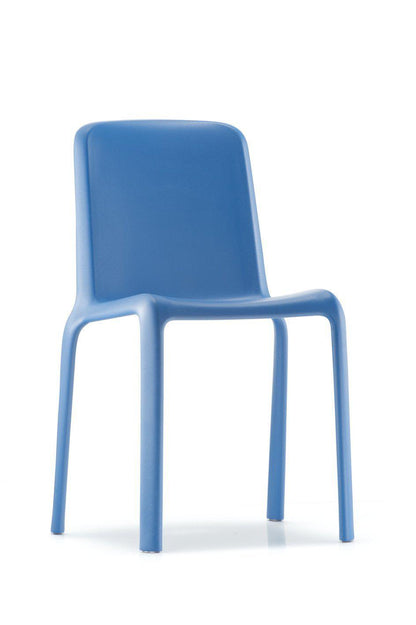 Snow 300 Side Chair-Contract Furniture Store for hospitality, leisure & commercial projects