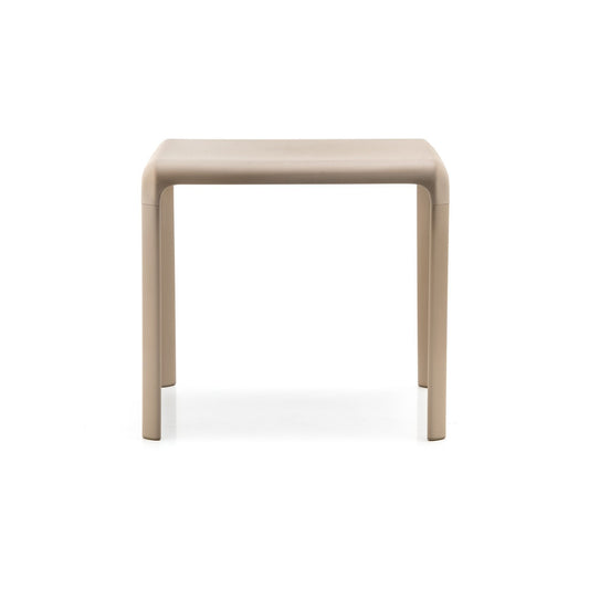 Snow 301 Table-Pedrali-Contract Furniture Store