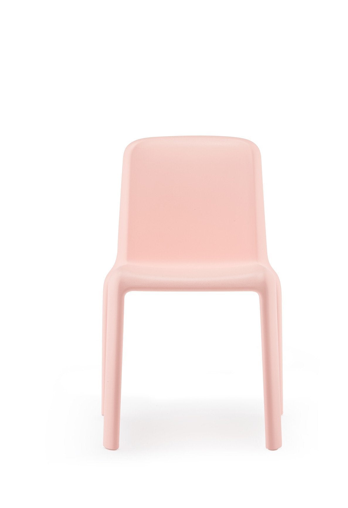 Snow 303 Junior Side Chair-Contract Furniture Store for hospitality, leisure & commercial projects