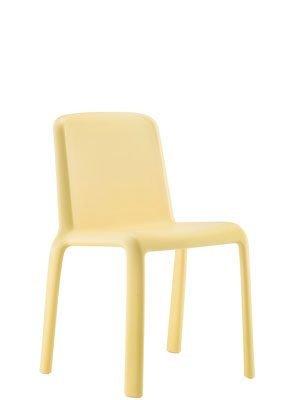 Snow 303 Junior Side Chair-Contract Furniture Store for hospitality, leisure & commercial projects