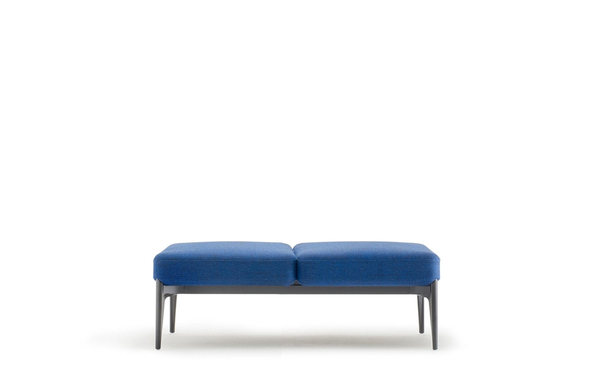 Social 2S Sofa Unit-Contract Furniture Store for hospitality, leisure & commercial projects