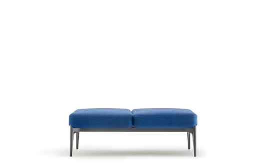 Social 2S Sofa Unit-Contract Furniture Store