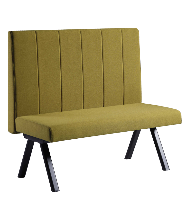 Social-ize Modular Seating-Contract Furniture Store for hospitality, leisure & commercial projects