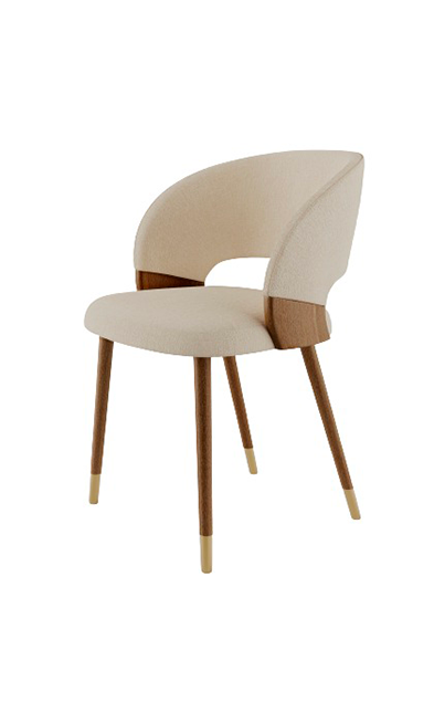 Soft SCL Side Chair-Accento-Contract Furniture Store