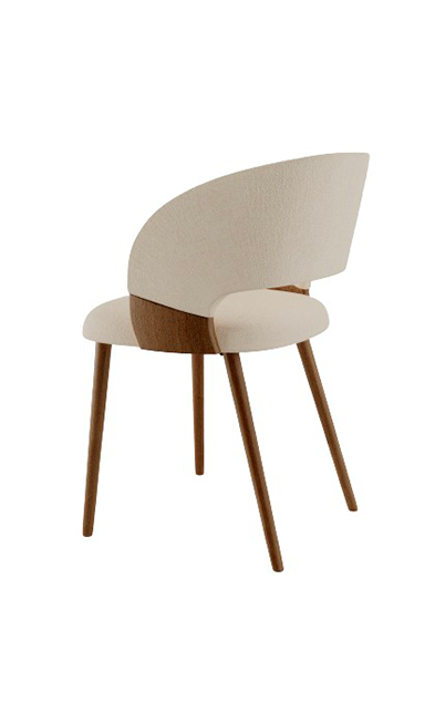 Soft SCL Side Chair-Accento-Contract Furniture Store