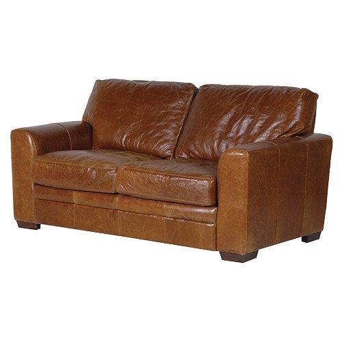 Soho 2S Sofa-Contract Furniture Store