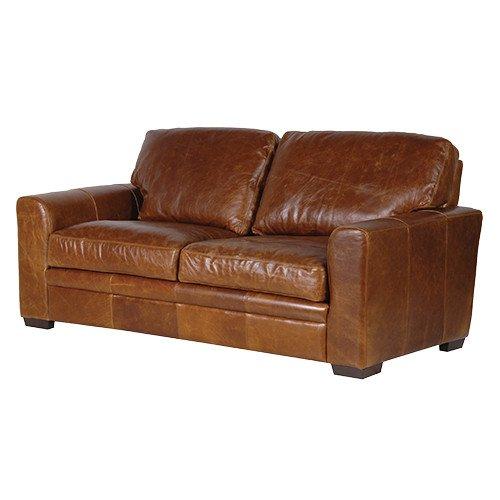 Soho 3S Sofa-Contract Furniture Store