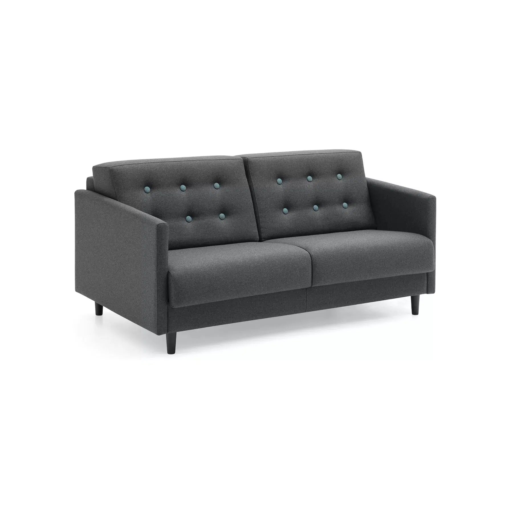 Solvi 912 Sofa Bed-Contract Furniture Store