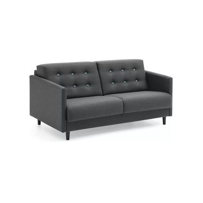 Solvi 912 Sofa Bed-Contract Furniture Store for hospitality, leisure & commercial projects