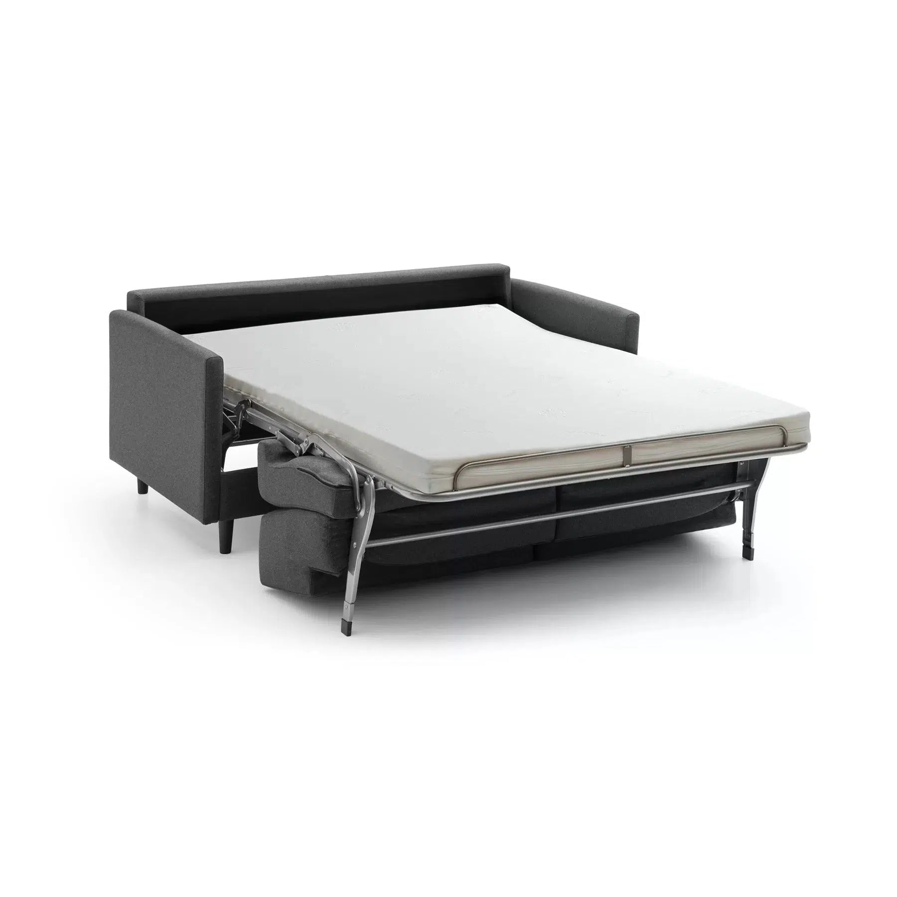 Solvi 912 Sofa Bed-Contract Furniture Store