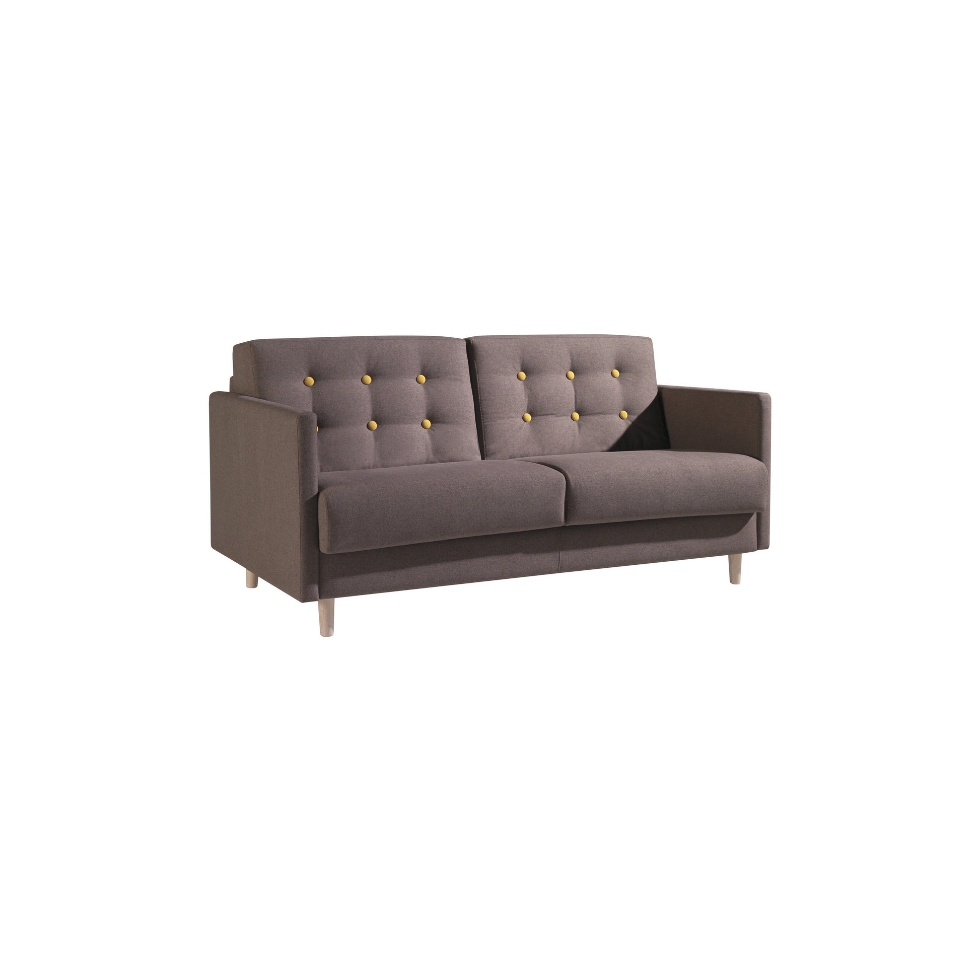 Solvi 912 Sofa Bed-Contract Furniture Store