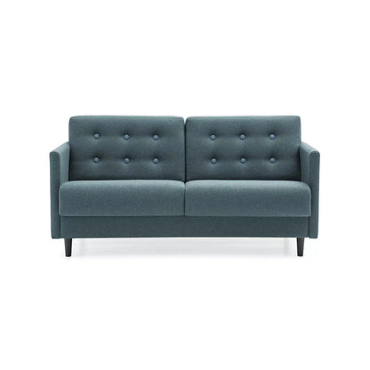 Solvi 912 Sofa Bed-Contract Furniture Store for hospitality, leisure & commercial projects