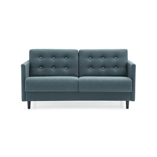 Solvi 912 Sofa Bed-Contract Furniture Store