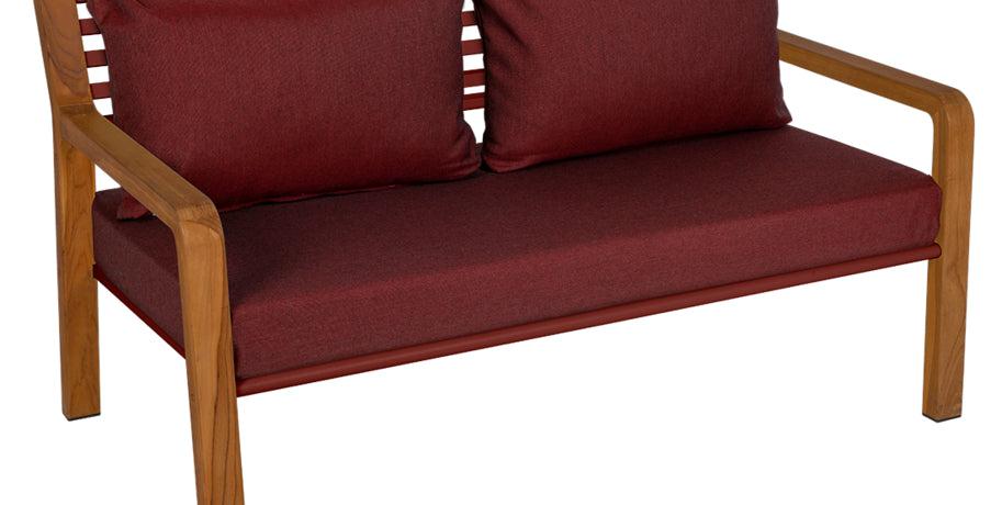 Somerset 3235 2-Seater Sofa-Contract Furniture Store