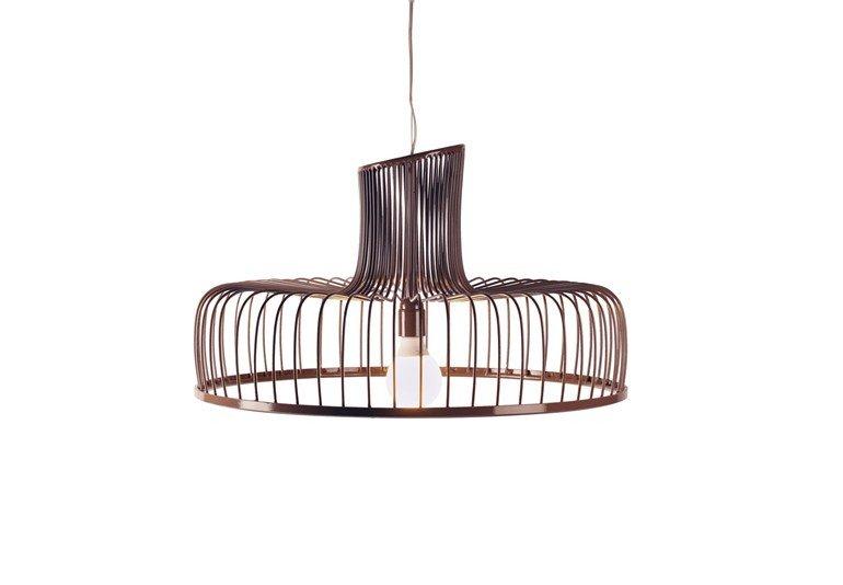 Spider Suspension Lamp-Contract Furniture Store