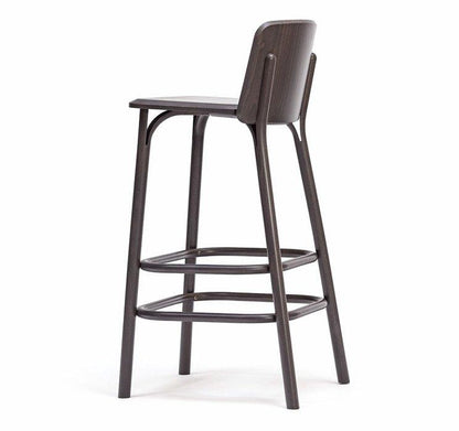 Split High Stool-Contract Furniture Store for hospitality, leisure & commercial projects